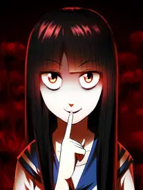 相亲相到了老板